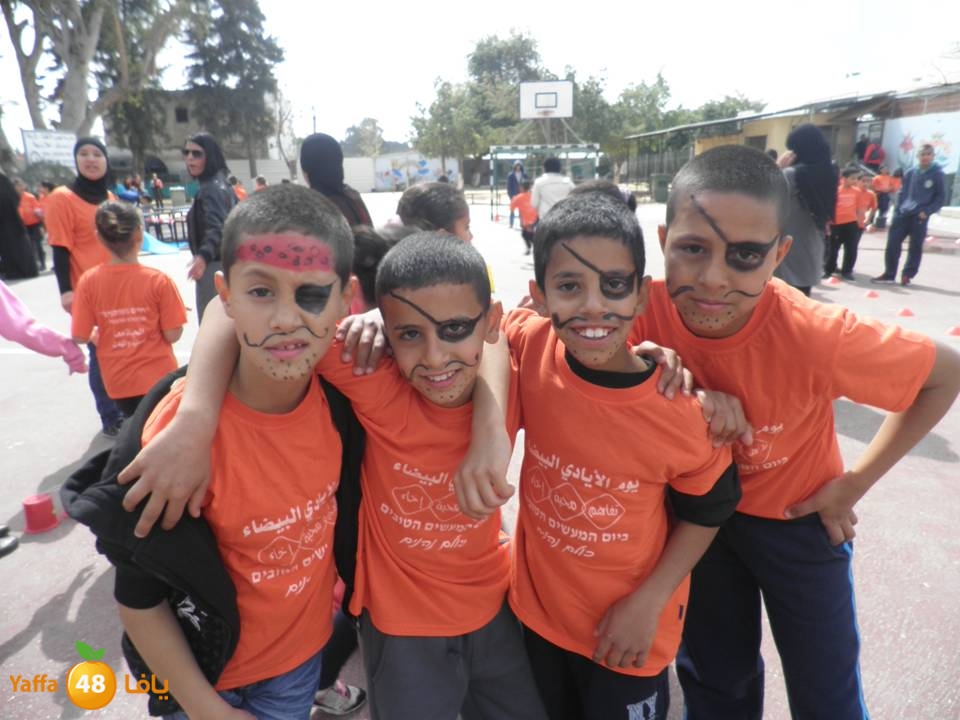 ayadaybayda2hoda (57).JPG